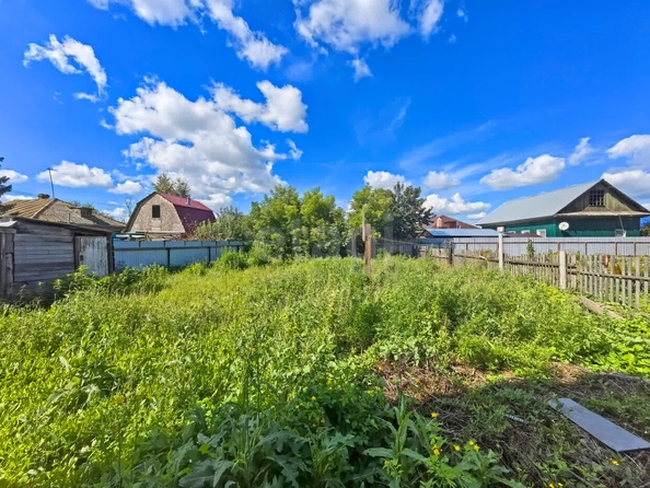 
  Продается дом, 94.5 м², Омск
. Фото 3.