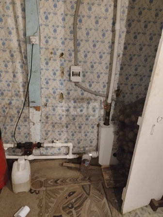
  Продается дом, 52.1 м², Исилькуль
. Фото 2.