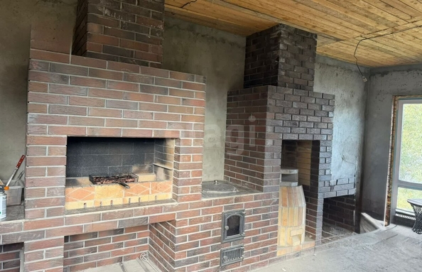 
  Продается дом, 200 м², село Троицкое
. Фото 2.