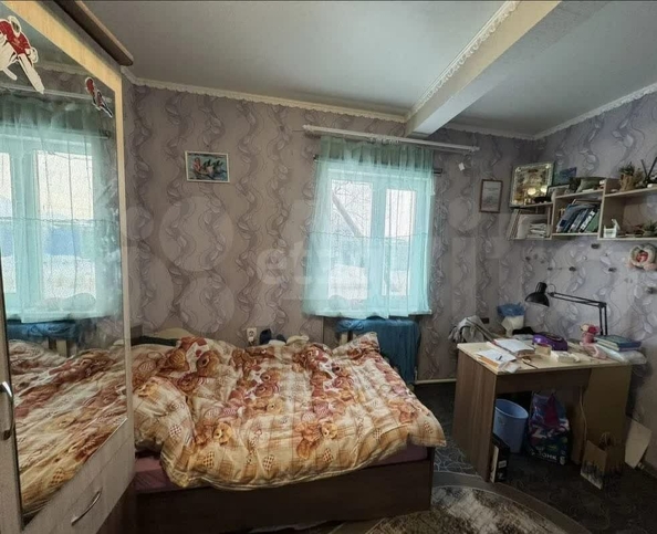 
  Продается дом, 120 м², Калачинск
. Фото 1.