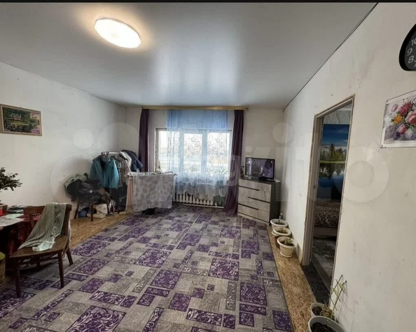 
  Продается дом, 120 м², Калачинск
. Фото 3.