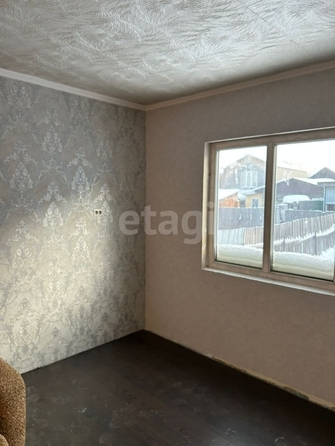 
  Продается дом, 68.6 м², Омск
. Фото 2.