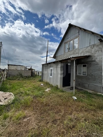 
  Продается дом, 93 м², село Троицкое
. Фото 2.