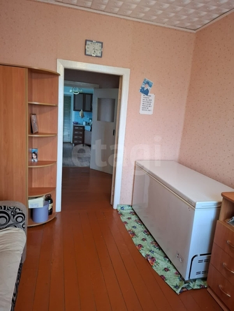 
  Продается дом, 72.4 м², деревня Нейфельд
. Фото 1.