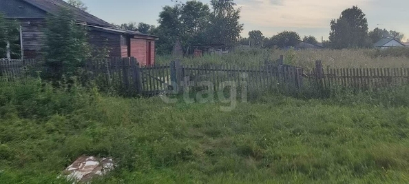 
  Продается дом, 38.1 м², село Георгиевка
. Фото 1.