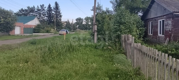 
  Продается дом, 38.1 м², село Георгиевка
. Фото 2.