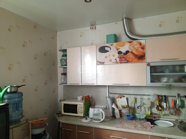 
  Продается дом, 103.8 м², село Иртыш
. Фото 4.