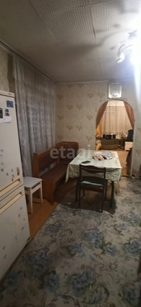 
  Продается дом, 99.2 м², Омск
. Фото 1.