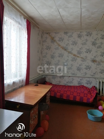 
  Продается дом, 119.7 м², деревня Новоселецк
. Фото 2.