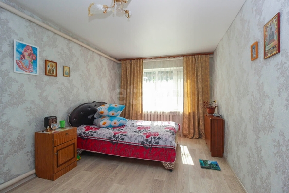 
  Продается дом, 90.1 м², поселок Магистральный
. Фото 2.