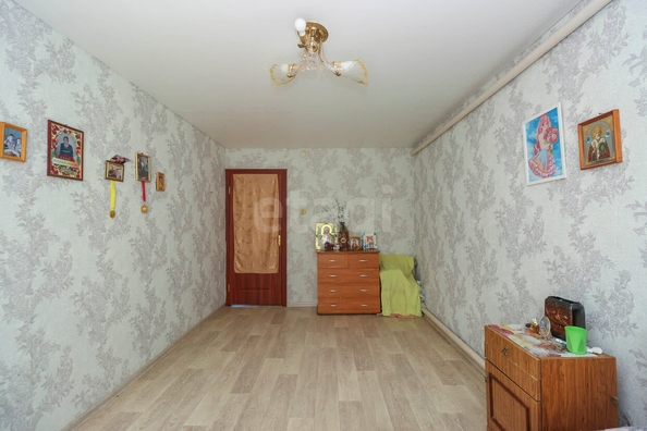 
  Продается дом, 90.1 м², поселок Магистральный
. Фото 3.