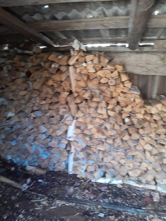 
  Продается дом, 49.5 м², Называевск
. Фото 1.