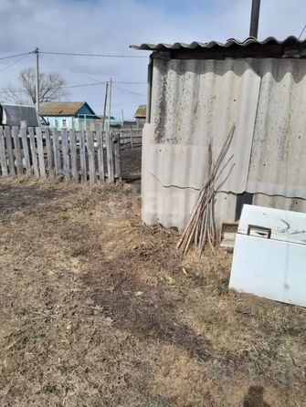 
  Продается дом, 49.5 м², Называевск
. Фото 2.