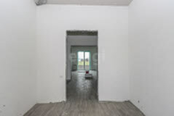 
  Продается дом, 135 м², село Троицкое
. Фото 2.