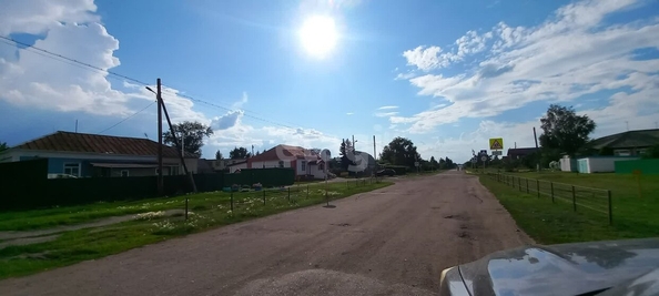 
  Продается земельный участок, 28 соток, село Новотроицкое
. Фото 3.