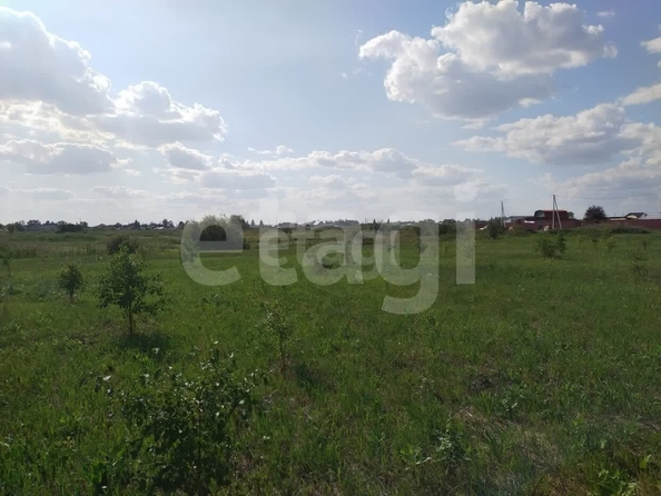 
  Продается земельный участок, 10 соток, село Ребровка
. Фото 1.