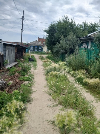 
  Продается земельный участок, 4.47 сотки, Омск
. Фото 2.