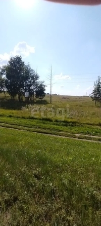 
  Продается земельный участок, 400 соток, село Троицкое
. Фото 5.