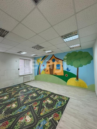 
  Продается универсальное помещение, 139 м², Маяковского ул, д. 83
. Фото 3.