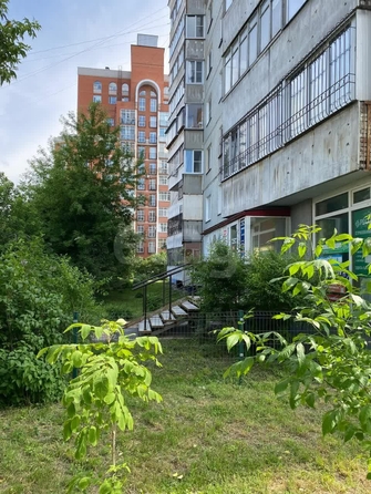 
  Продается универсальное помещение, 102.1 м², 5-й армии, д. 3
. Фото 1.