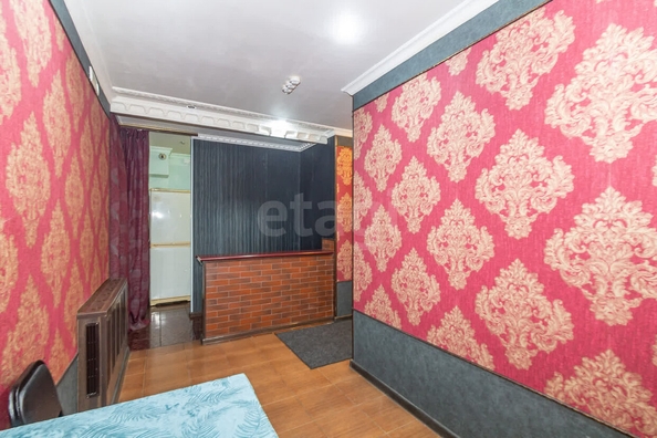 
  Продается универсальное помещение, 68.9 м², Малиновского ул, д. 19
. Фото 5.