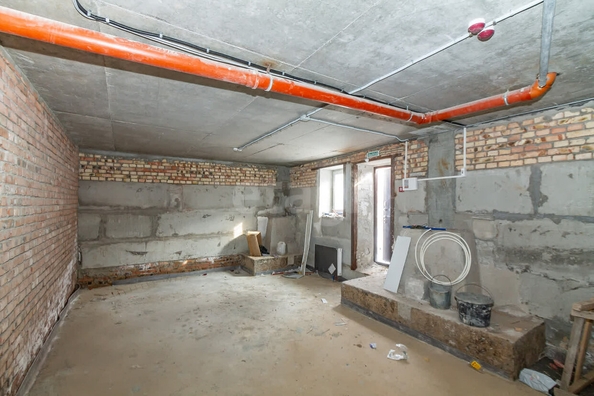
  Сдается универсальное помещение, 70.9 м², ЖК Садовый, дом 11
. Фото 2.