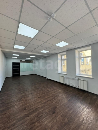 
  Сдается офис, 41.8 м², Декабристов ул, д. 45
. Фото 5.