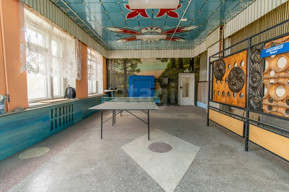 
  Сдается универсальное помещение, 131 м², 20 лет РККА ул, д. 302
. Фото 1.
