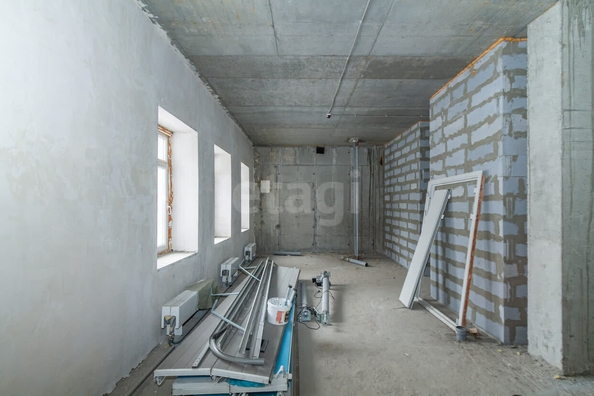 
  Сдается универсальное помещение, 130 м², ЖК Садовый, дом 10
. Фото 4.