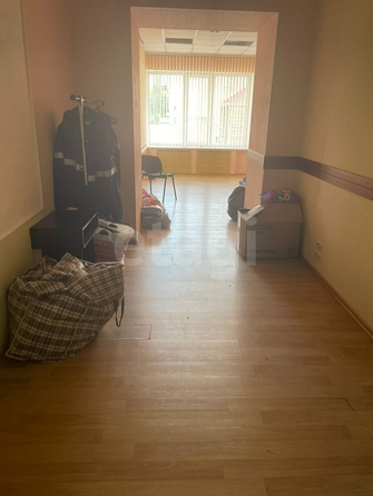 
  Сдается офис, 25 м², Рабиновича ул, д. 77
. Фото 5.