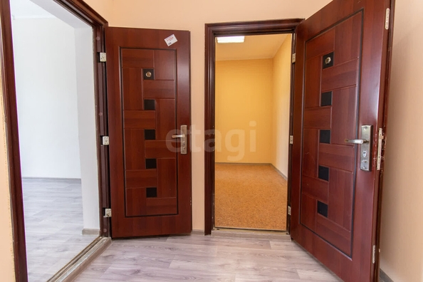 
  Сдается офис, 60.7 м², 10 лет Октября ул, д. 203В
. Фото 3.
