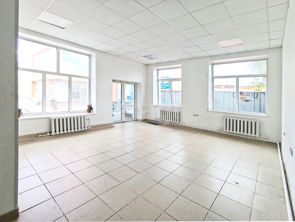 
  Сдается универсальное помещение, 68.8 м², Маршала Жукова ул, д. 70А/1
. Фото 2.
