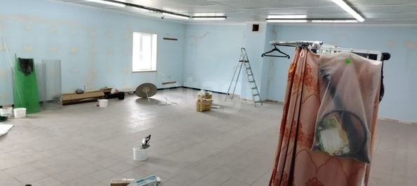 
  Сдается торговая площадь, 90 м², Березовая ул, д. 12А
. Фото 2.