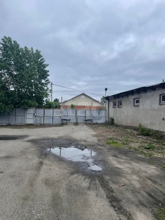 
  Сдается офис, 28 м², Санитарная ул, д. 24
. Фото 2.