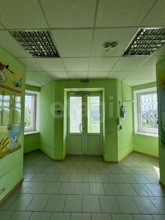 
  Сдается универсальное помещение, 138.5 м², Маяковского ул, д. 83
. Фото 3.