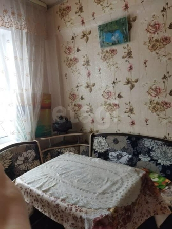 
  Сдается 1-комн. квартира, 50 м², Станционная 6-я ул, д. 33
. Фото 1.