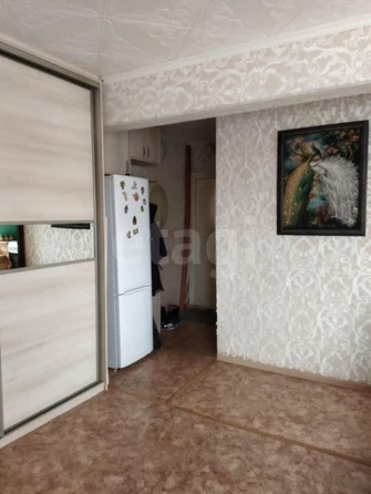 
  Сдается 1-комн. квартира, 50 м², Станционная 6-я ул, д. 33
. Фото 5.