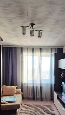 
  Сдается 2-комн. квартира, 45 м², Космический пр-кт, д. 97Ак3
. Фото 1.