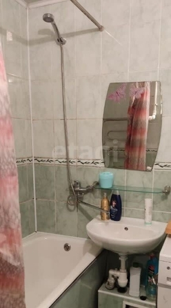 
  Сдается 2-комн. квартира, 45 м², Космический пр-кт, д. 97Ак3
. Фото 5.
