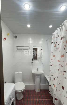 
  Сдается 3-комн. квартира, 70 м², Комарова пр-кт, д. 21
. Фото 2.
