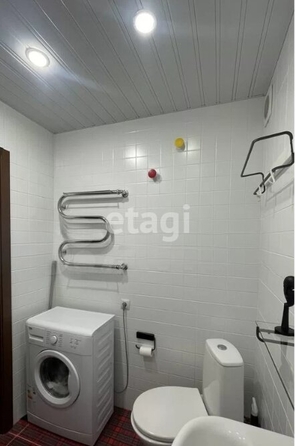 
  Сдается 3-комн. квартира, 70 м², Комарова пр-кт, д. 21
. Фото 3.