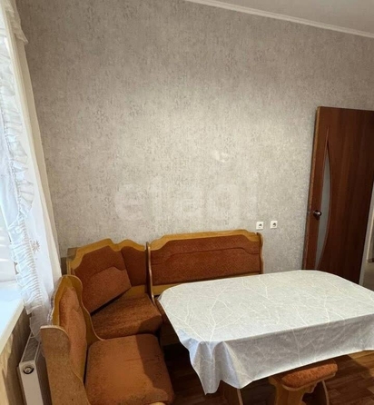 
  Сдается 1-комн. квартира, 39 м², Енисейская 3-я ул, д. 32
. Фото 4.