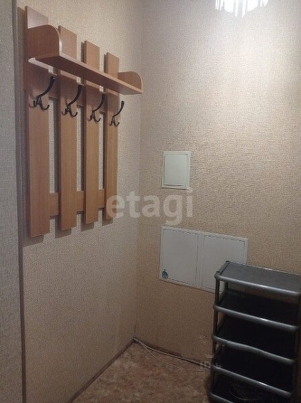 
  Сдается 1-комн. квартира, 44 м², Комарова пр-кт, д. 15к4
. Фото 1.