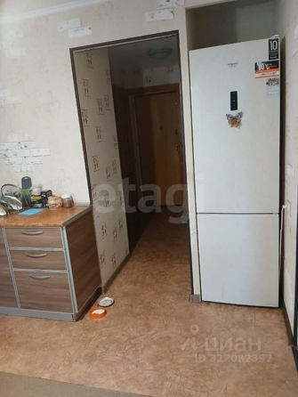 
  Сдается 1-комн. квартира, 34 м², Королева пр-кт, д. 4А
. Фото 4.