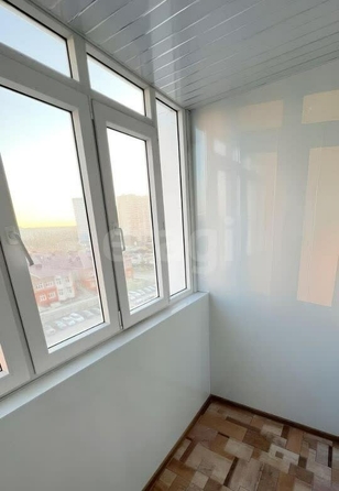 
  Сдается 1-комн. квартира, 40 м², Крупской ул, д. 13/3
. Фото 1.