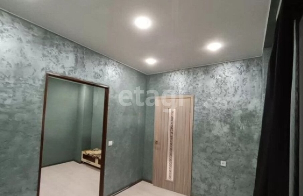 
  Сдается 2-комн. квартира, 46 м², Волгоградская ул, д. 48
. Фото 2.