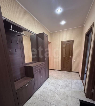 
  Сдается 2-комн. квартира, 67 м², Перелета ул, д. 32
. Фото 4.