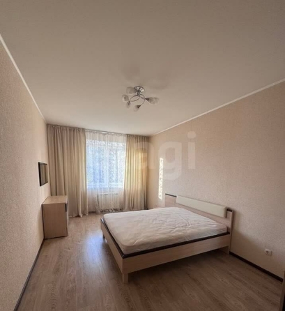 
  Сдается 2-комн. квартира, 67 м², Перелета ул, д. 32
. Фото 5.