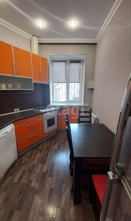 
  Сдается 2-комн. квартира, 50 м², 20 лет РККА ул, д. 5
. Фото 5.