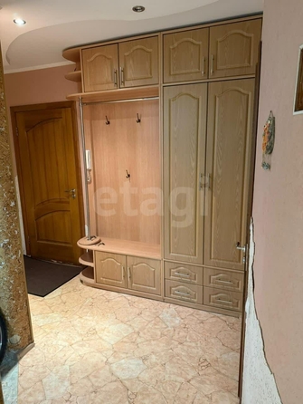 
  Сдается 1-комн. квартира, 37 м², Сулеймана Стальского ул, д. 8/1
. Фото 2.